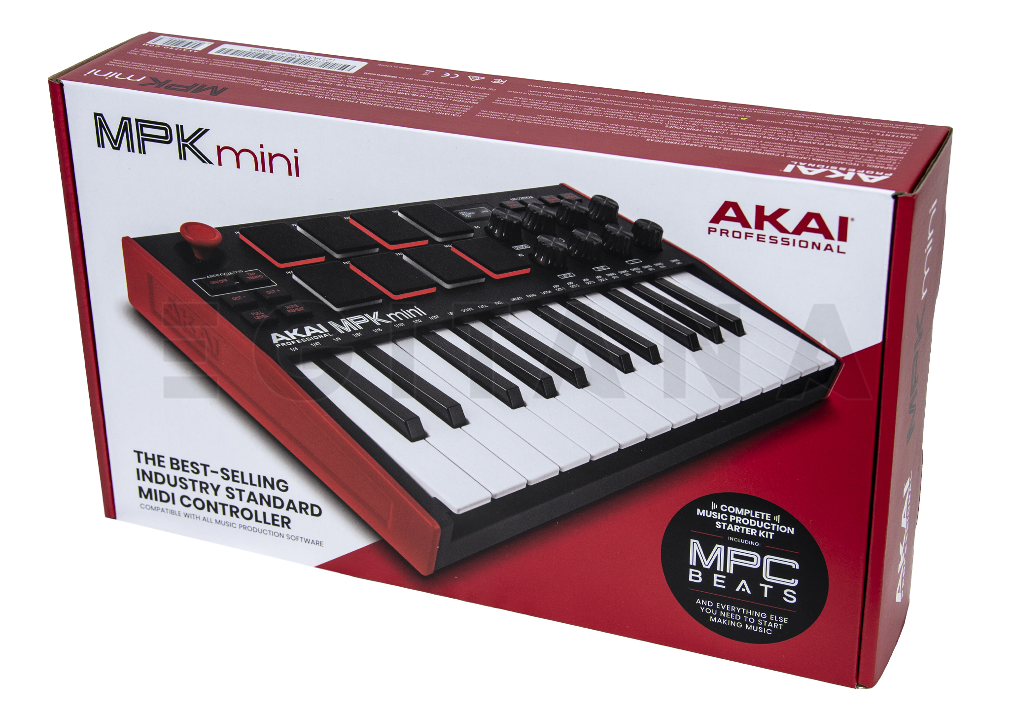 akai-mpk-mini-mk3-_5f858b959c512.jpg