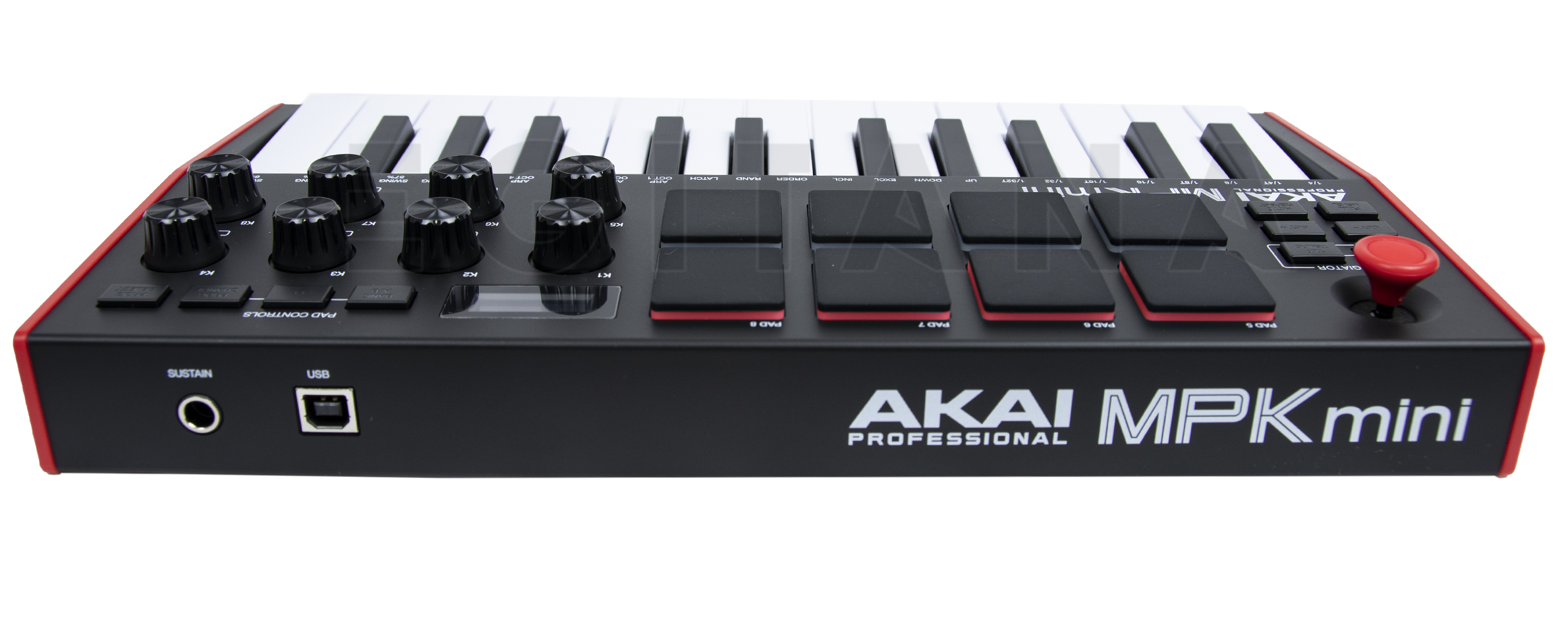 akai-mpk-mini-mk3-_5f858b98ca208.jpg