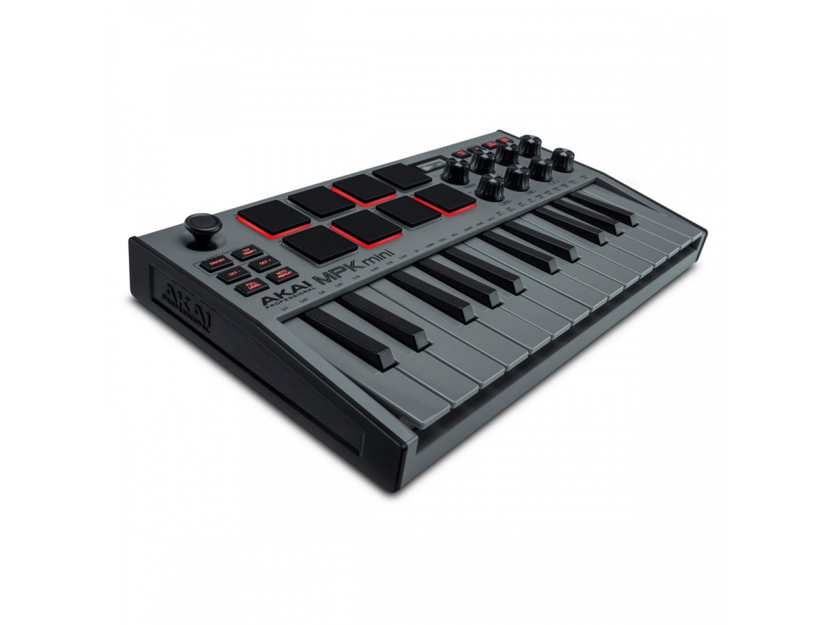 akai-mpk-mini-mk3-gray_61b73699c4f75.jpg