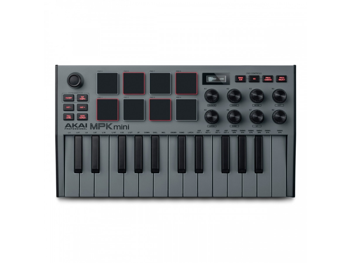 akai-mpk-mini-mk3-gray_61b7369a41814.jpg