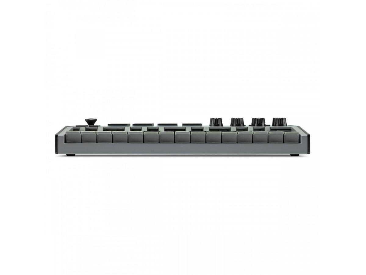 akai-mpk-mini-mk3-gray_61b7369aae666.jpg