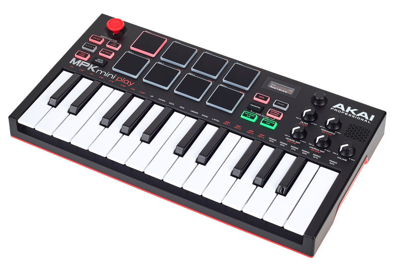 akai-mpk-miniplay_5c5c1e27073ac.jpg