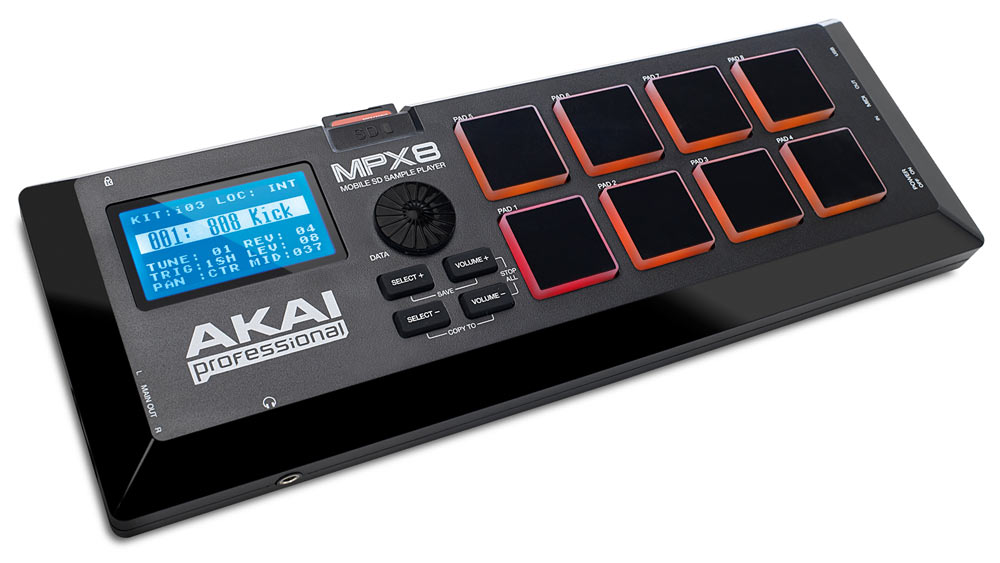 akai-mpx8_5ae353b633bdb.jpg