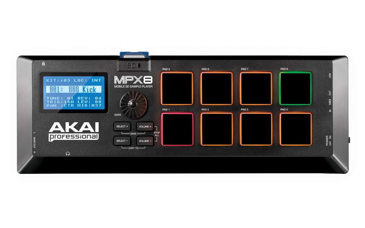 akai-mpx8_5d519353e8e15.jpg