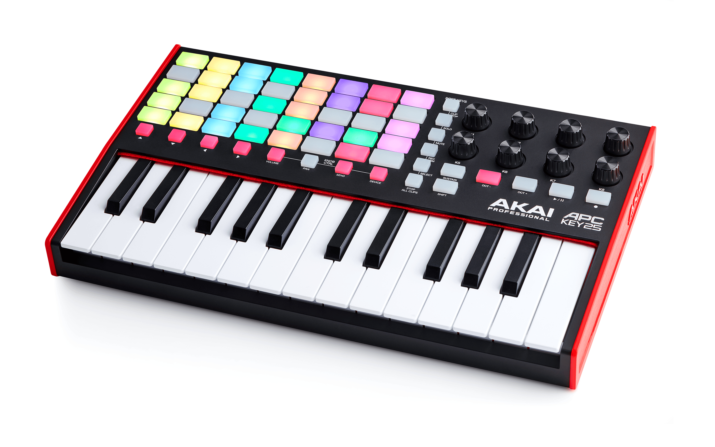 akai-professional-apc-key-25-mk2_63c5549aaa39c.jpg