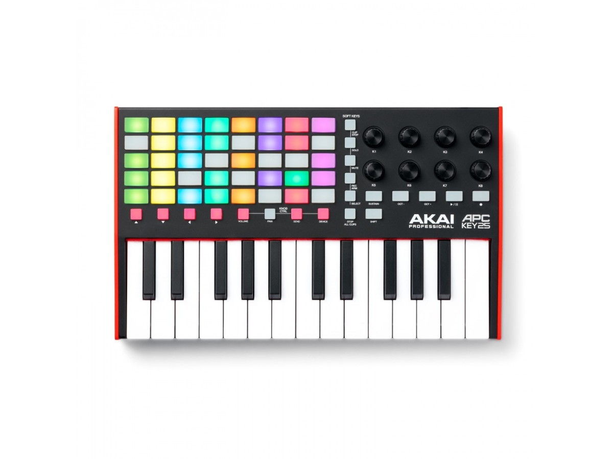 akai-professional-apc-key-25-mk2_63c5549c604ff.jpg