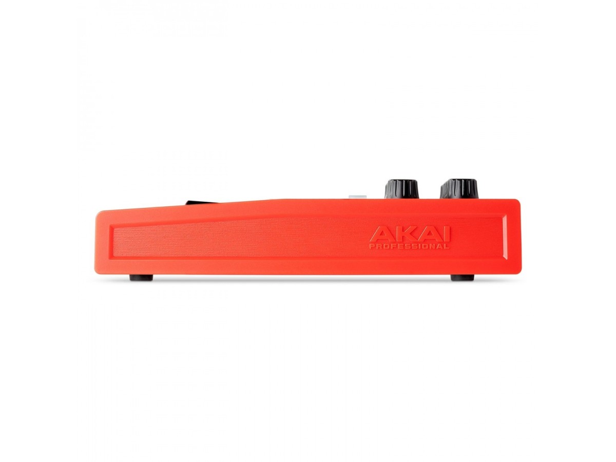 akai-professional-apc-key-25-mk2_63c5549e8e469.jpg