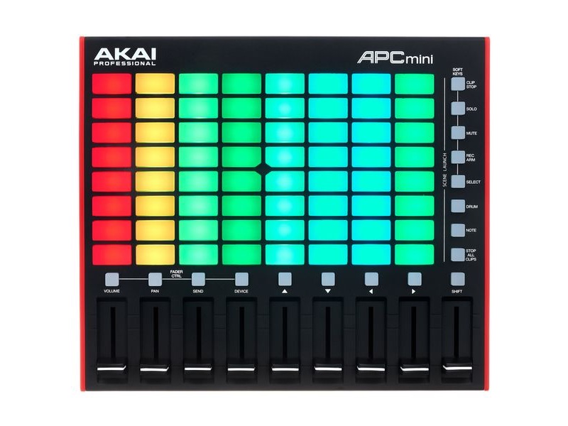 akai-professional-apc-mini-mk2_63c5561b3a3ae.jpg