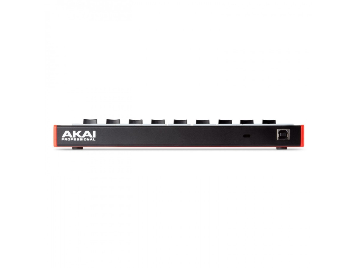 akai-professional-apc-mini-mk2_63c5561b7105e.jpg