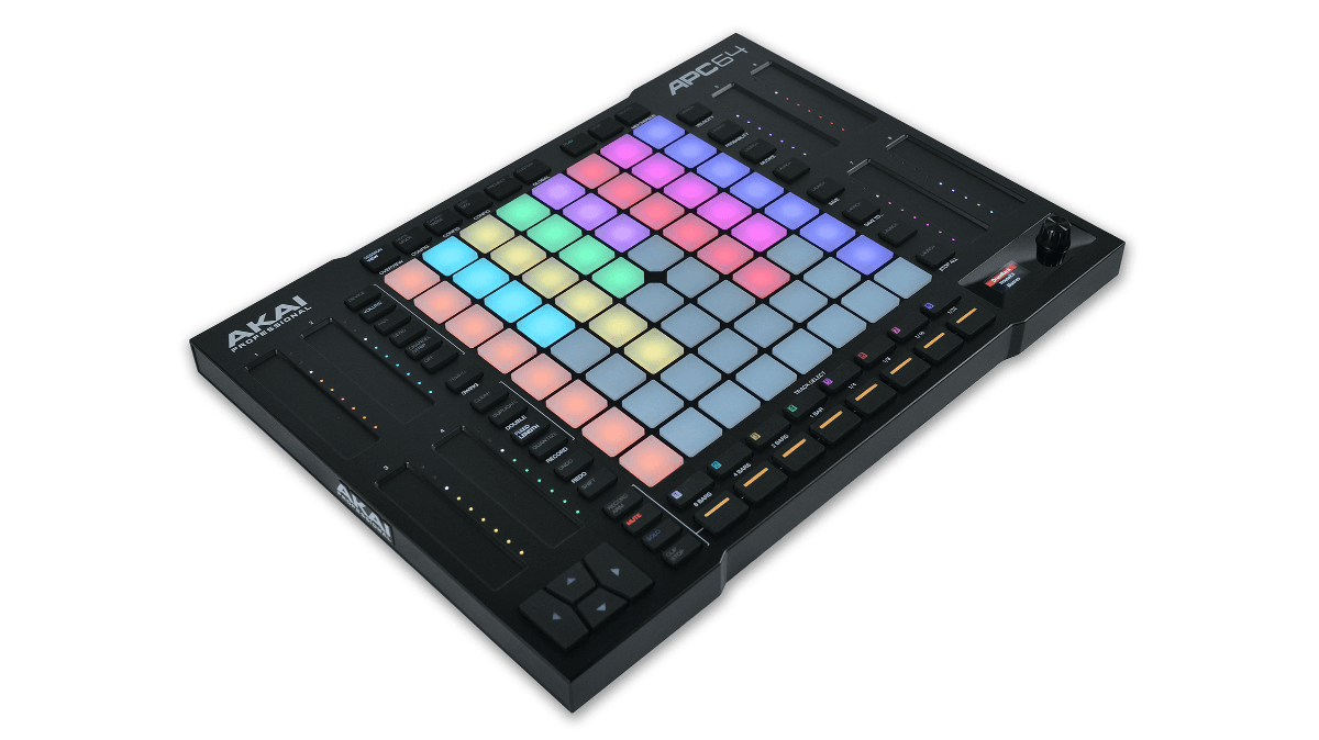 akai-professional-apc64_653be646c7884.jpg