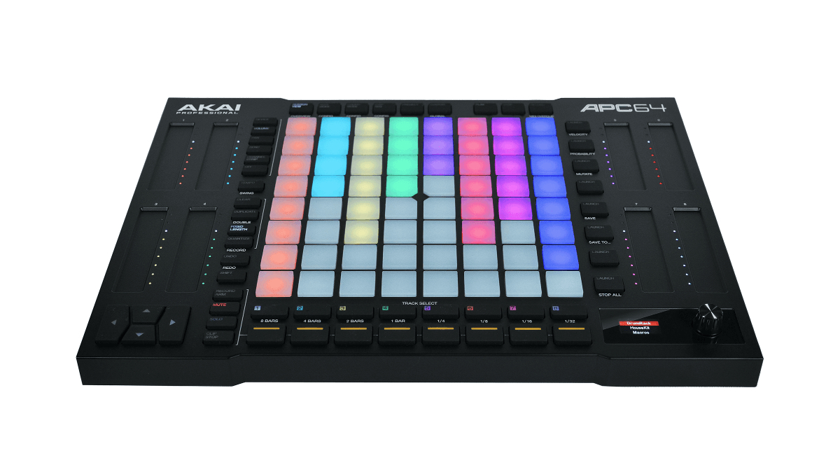 akai-professional-apc64_653be64abef6f.jpg