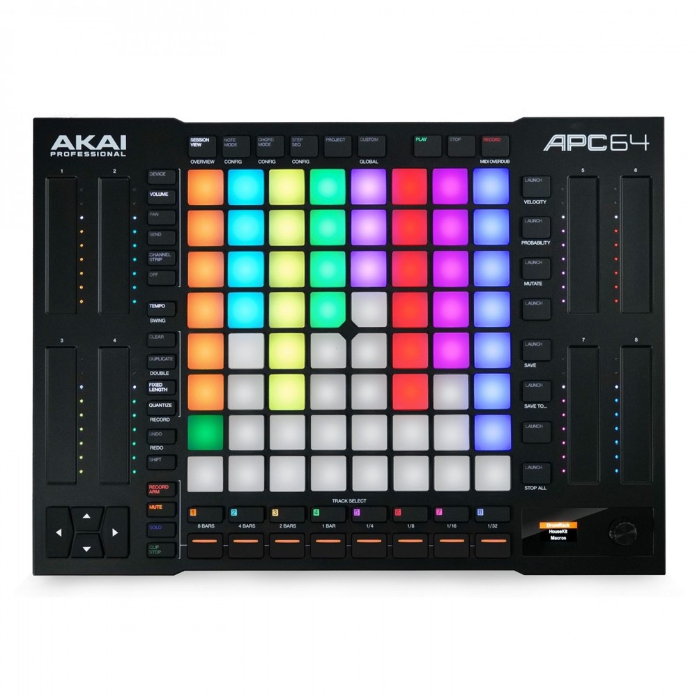 akai-professional-apc64_653be64eaccb3.jpg