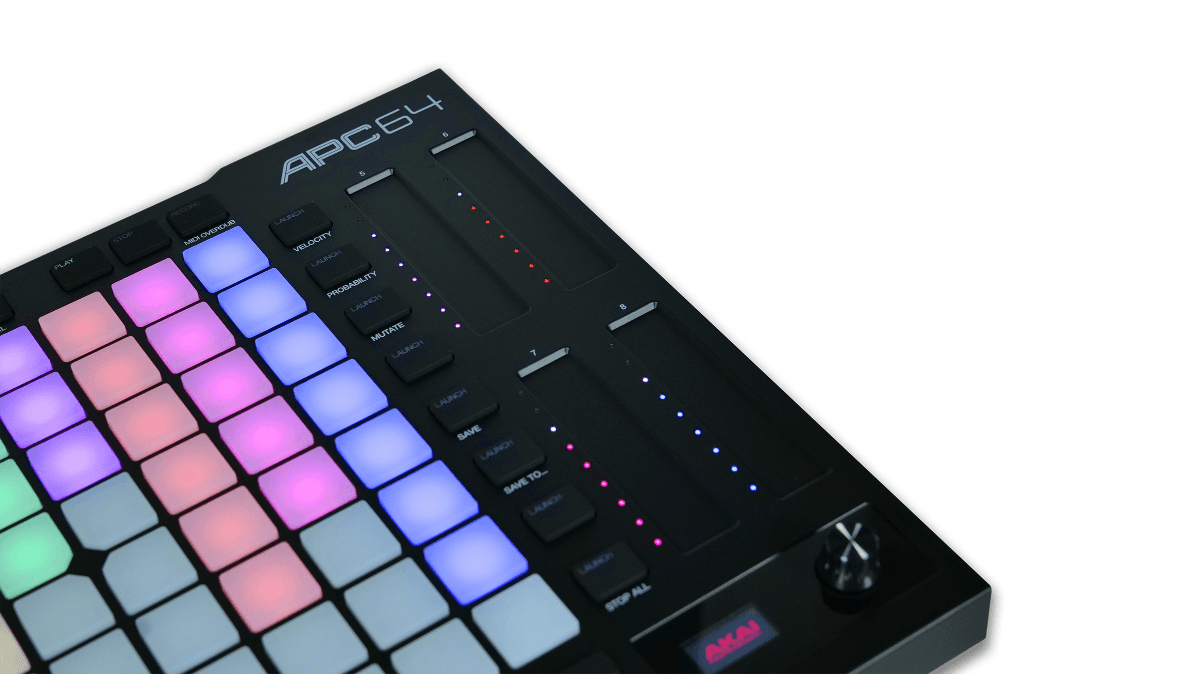 akai-professional-apc64_653be6524ea42.jpg