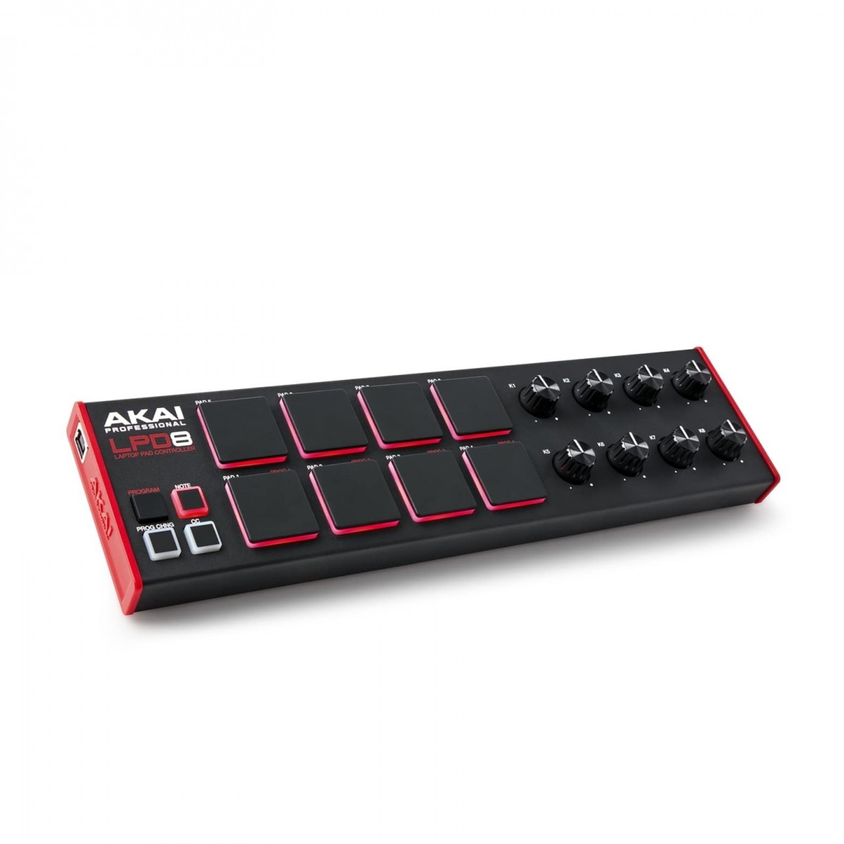 akai-professional-lpd8-mkii_636e251f831d7.jpg