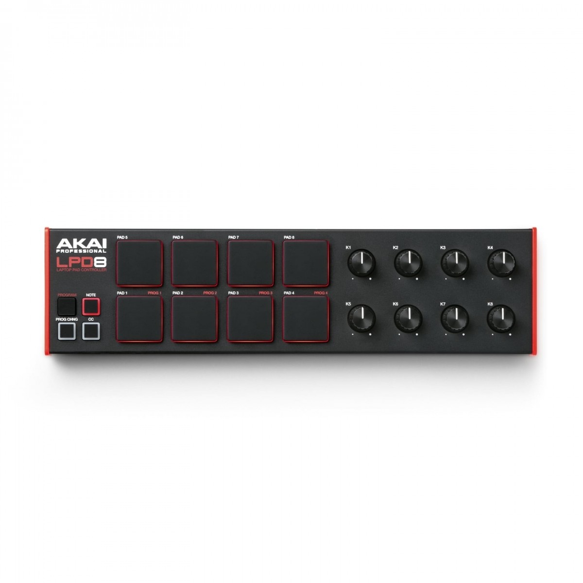 akai-professional-lpd8-mkii_636e25200a052.jpg