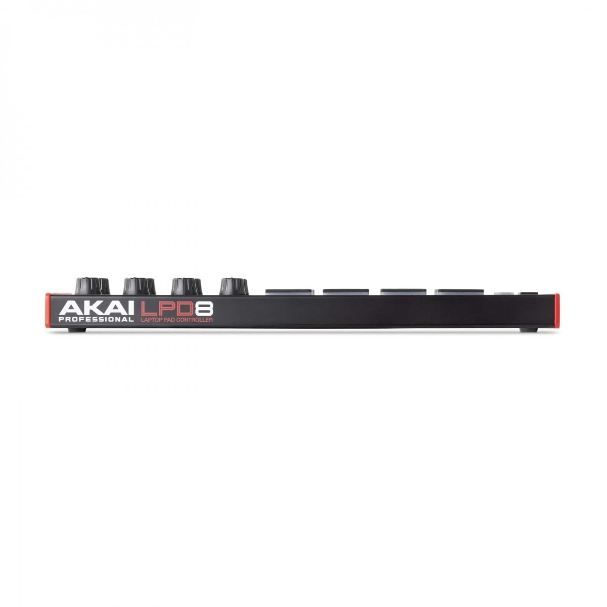 akai-professional-lpd8-mkii_636e2521ad541.jpg