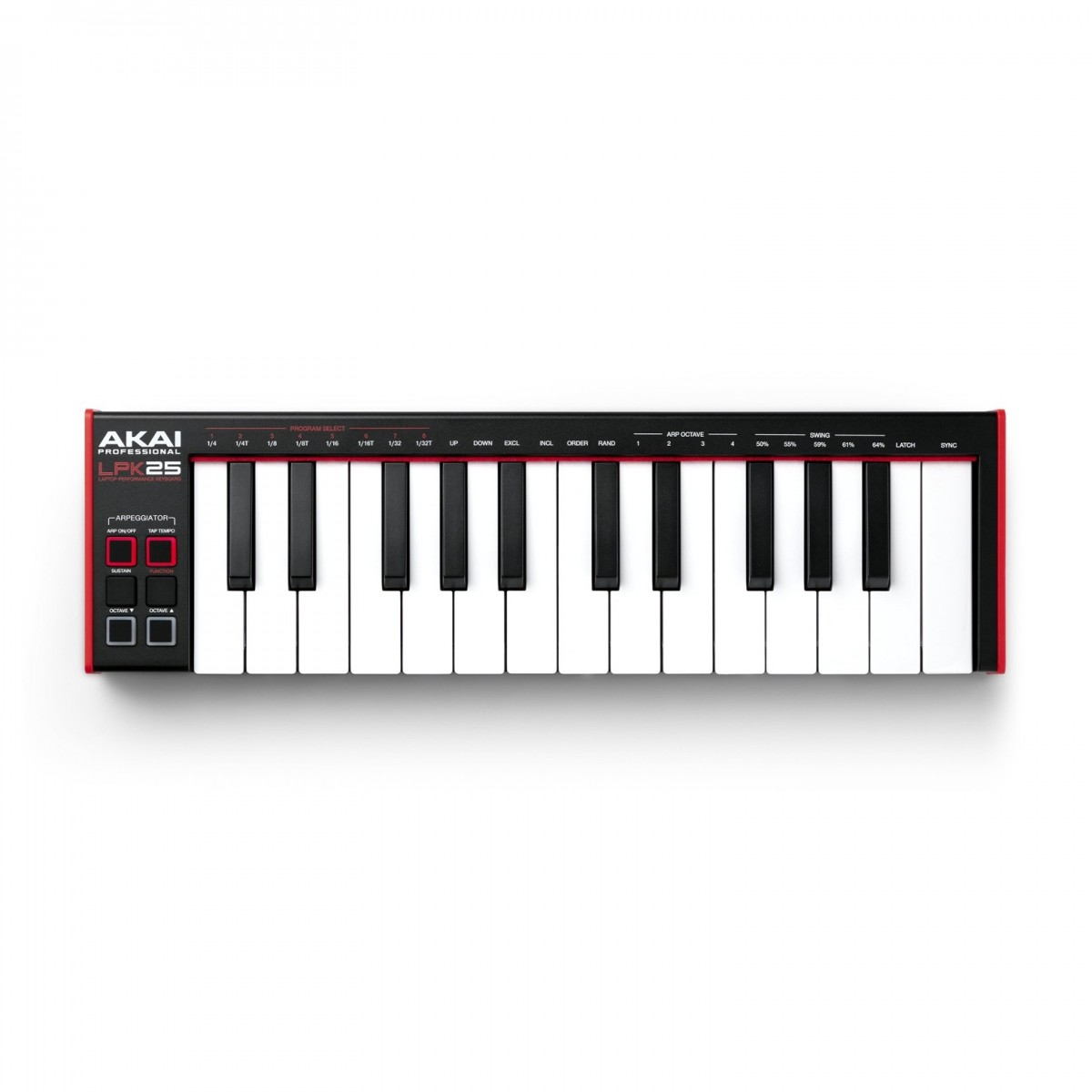 akai-professional-lpk25-mkii_636e24c066e26.jpg