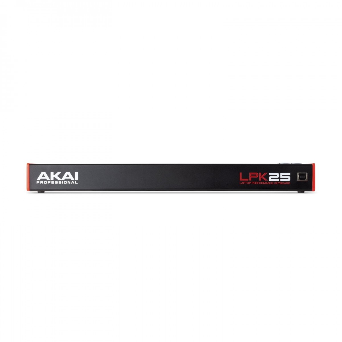 akai-professional-lpk25-mkii_636e24c20240b.jpg