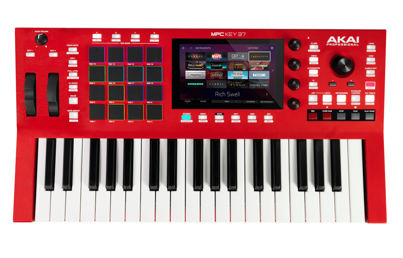 akai-professional-mpc-key-37_65dc6d83ac14a.jpg