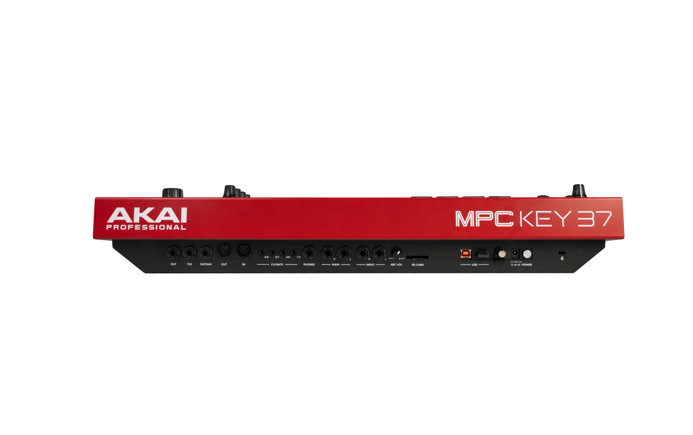 akai-professional-mpc-key-37_65dc6d87c10a9.jpg