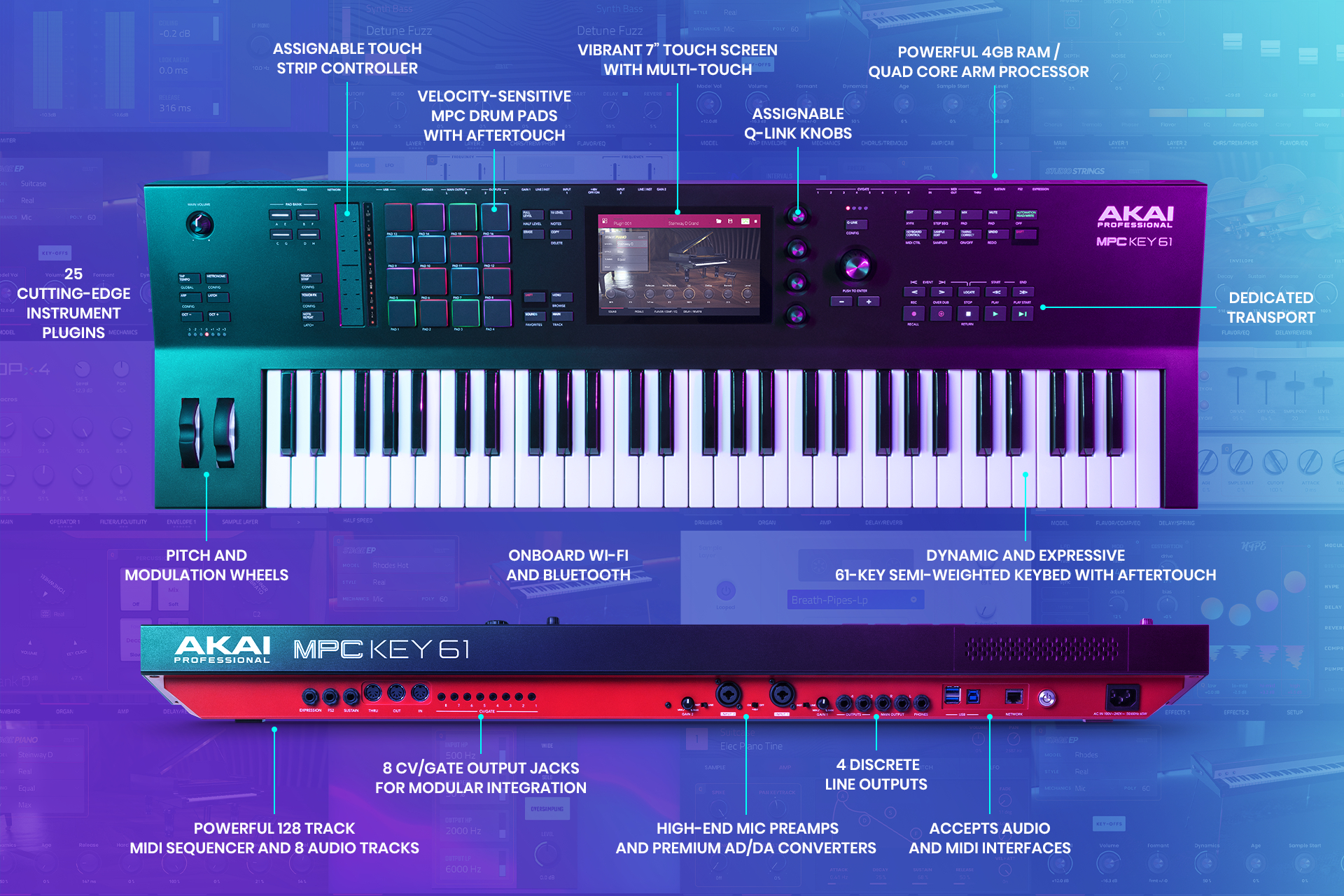 akai-professional-mpc-key-61_62b58d84dff6c.jpg