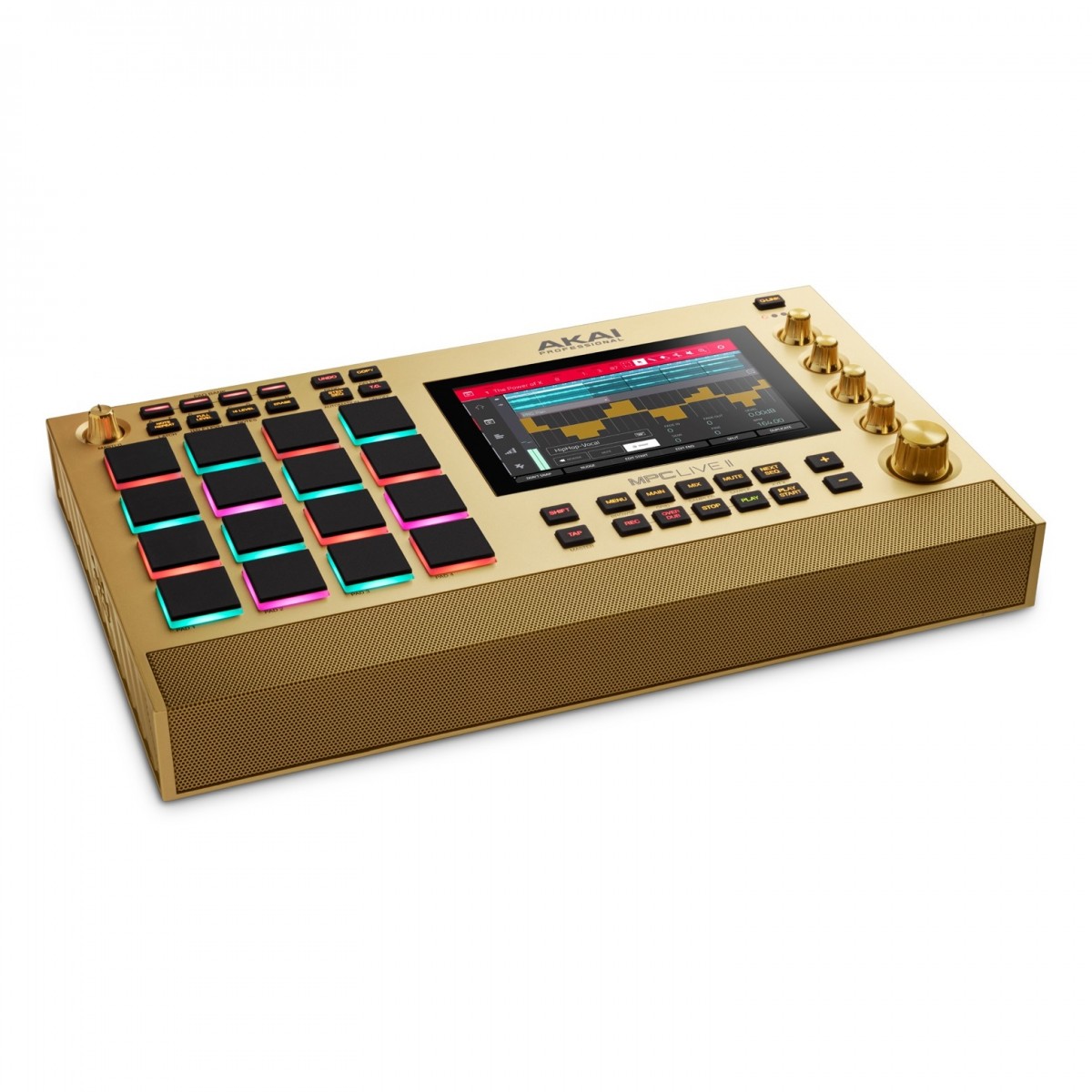 akai-professional-mpc-live-ii-gold-edition_623dff1587f20.jpg