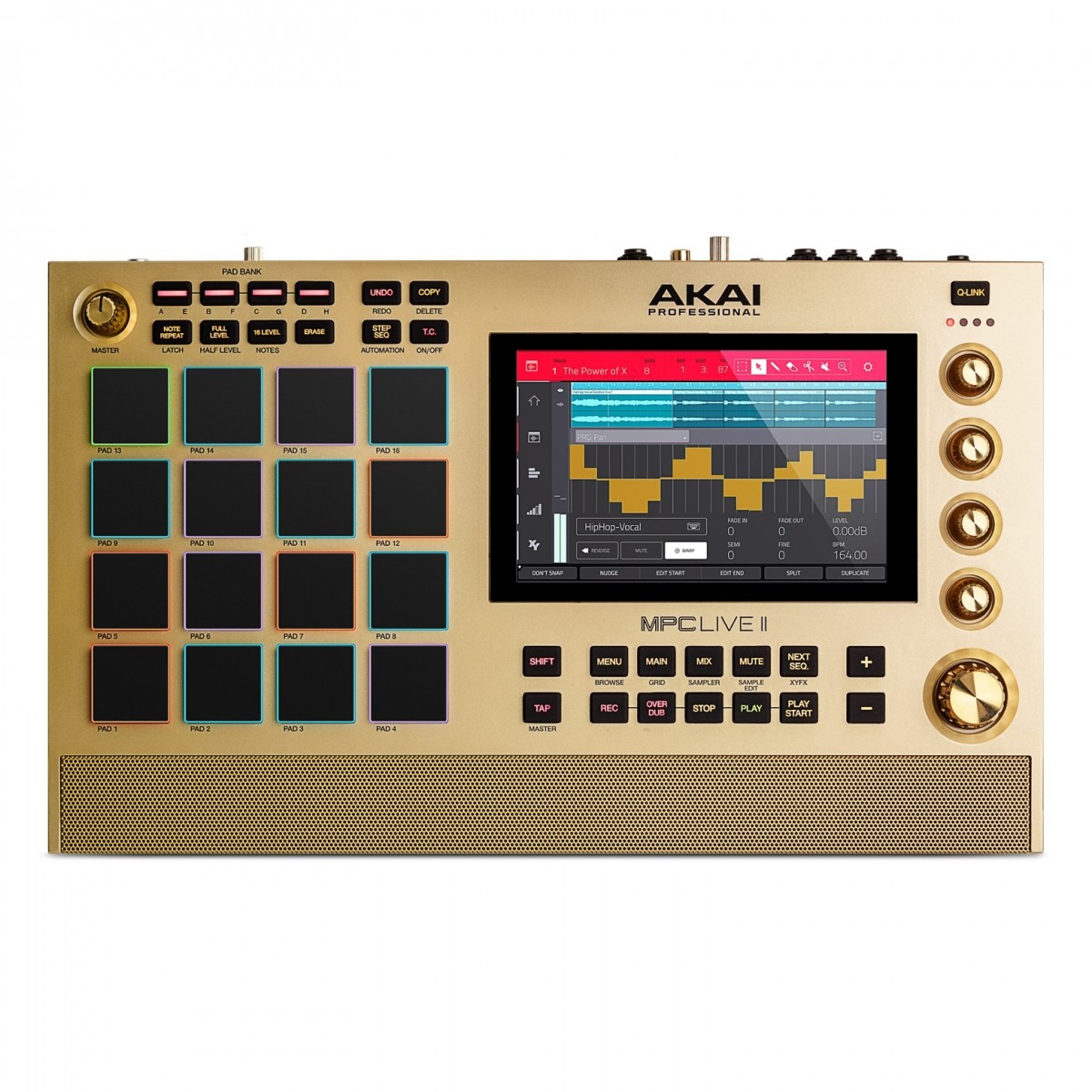 akai-professional-mpc-live-ii-gold-edition_623dff163b884.jpg