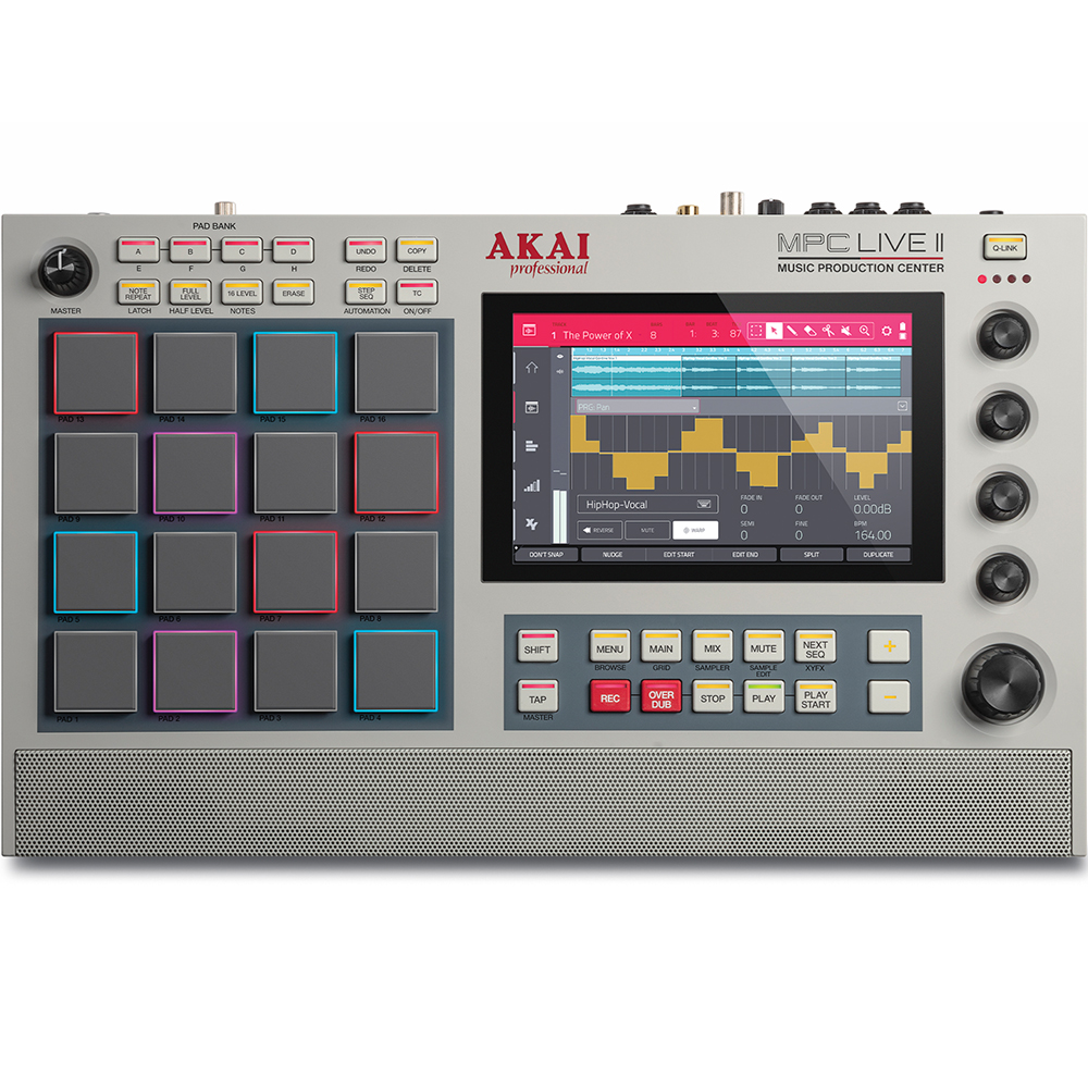 akai-professional-mpc-live-ii-retro-edition_5fce555bb85c9.jpg