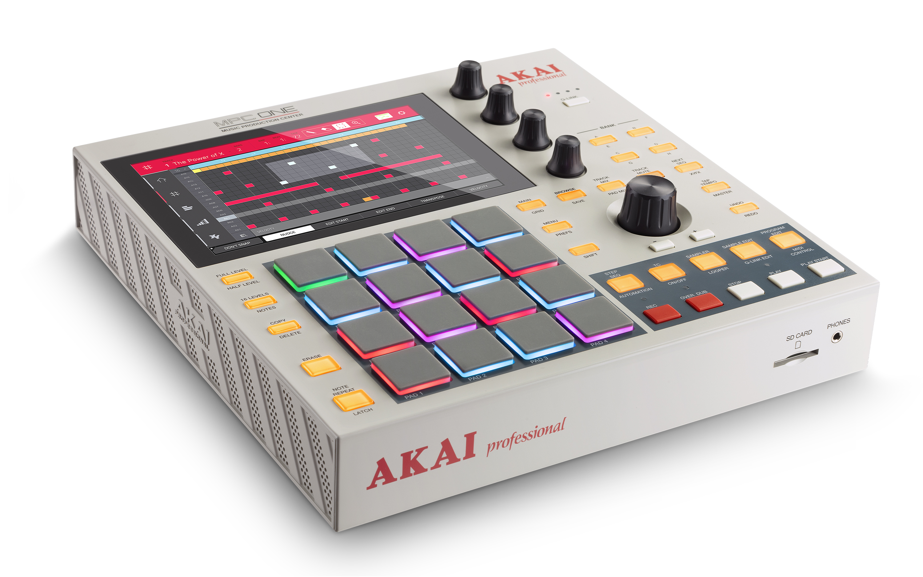 akai-professional-mpc-one-retro-edition_60d9faa3b996a.png