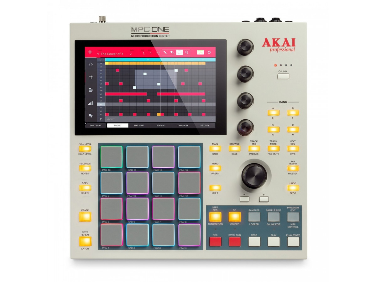 akai-professional-mpc-one-retro-edition_60d9faa615213.jpg