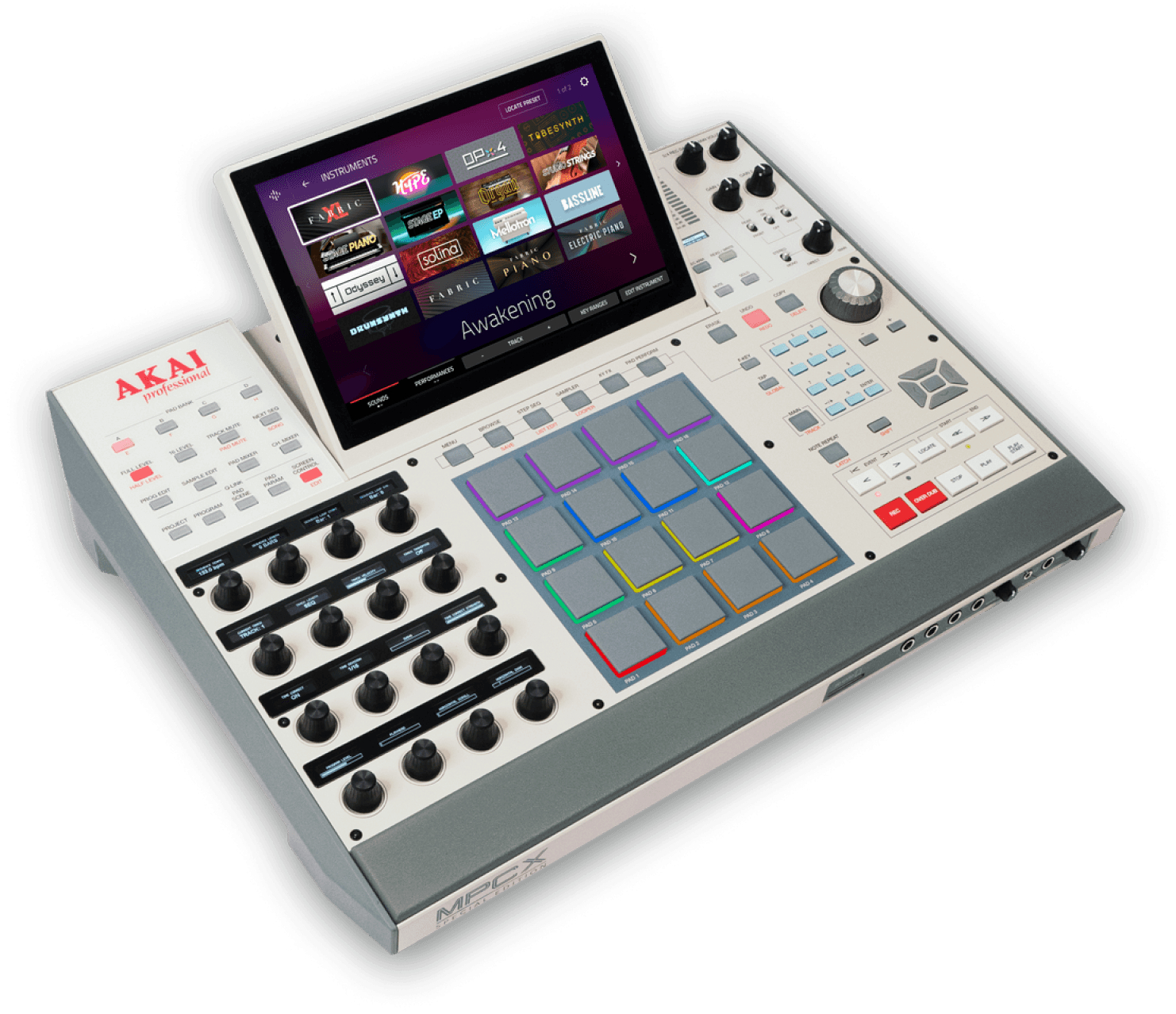 akai-professional-mpc-x-se_648c3a0e1dac4.jpg