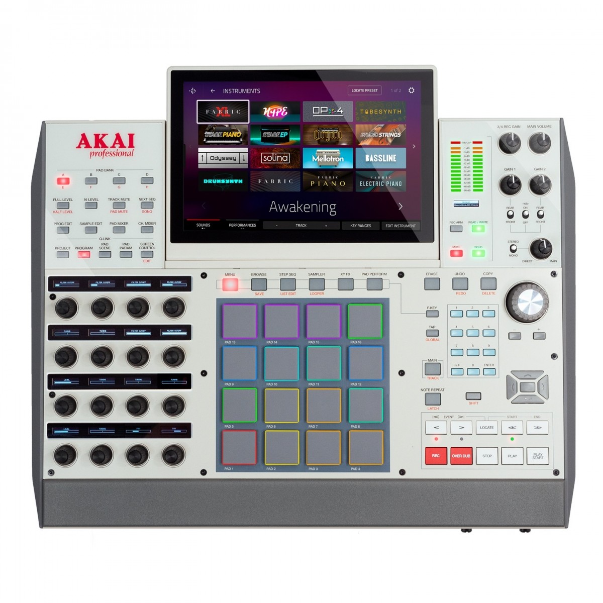 akai-professional-mpc-x-se_648c3a0ee5c2e.jpg