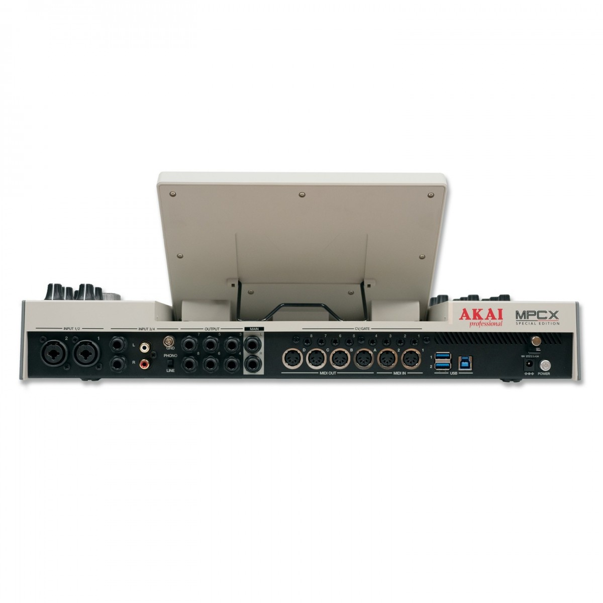 akai-professional-mpc-x-se_648c3a0f62534.jpg