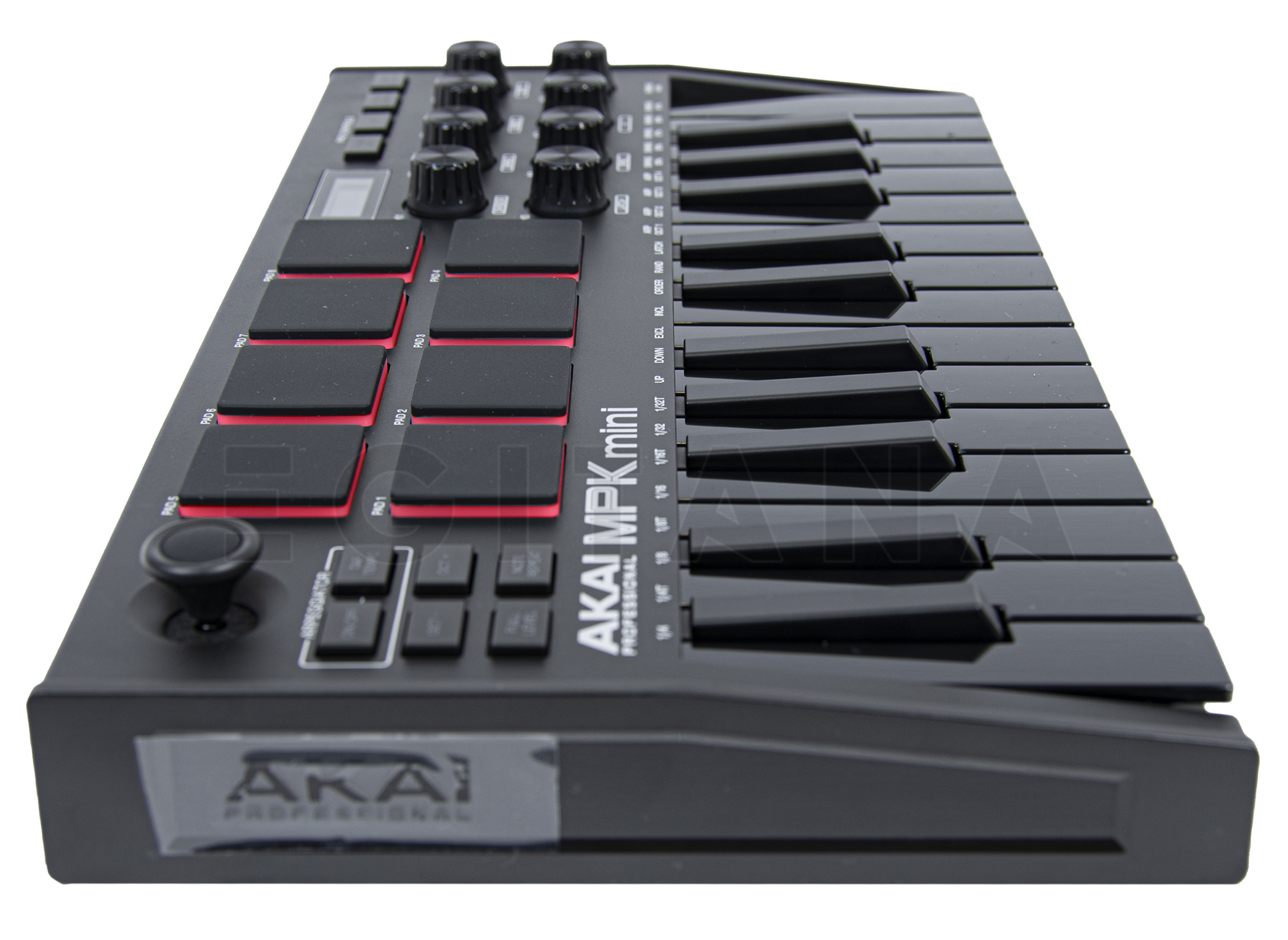 akai-professional-mpk-mini-mk3-black-_5f85b2071a0d4.jpg