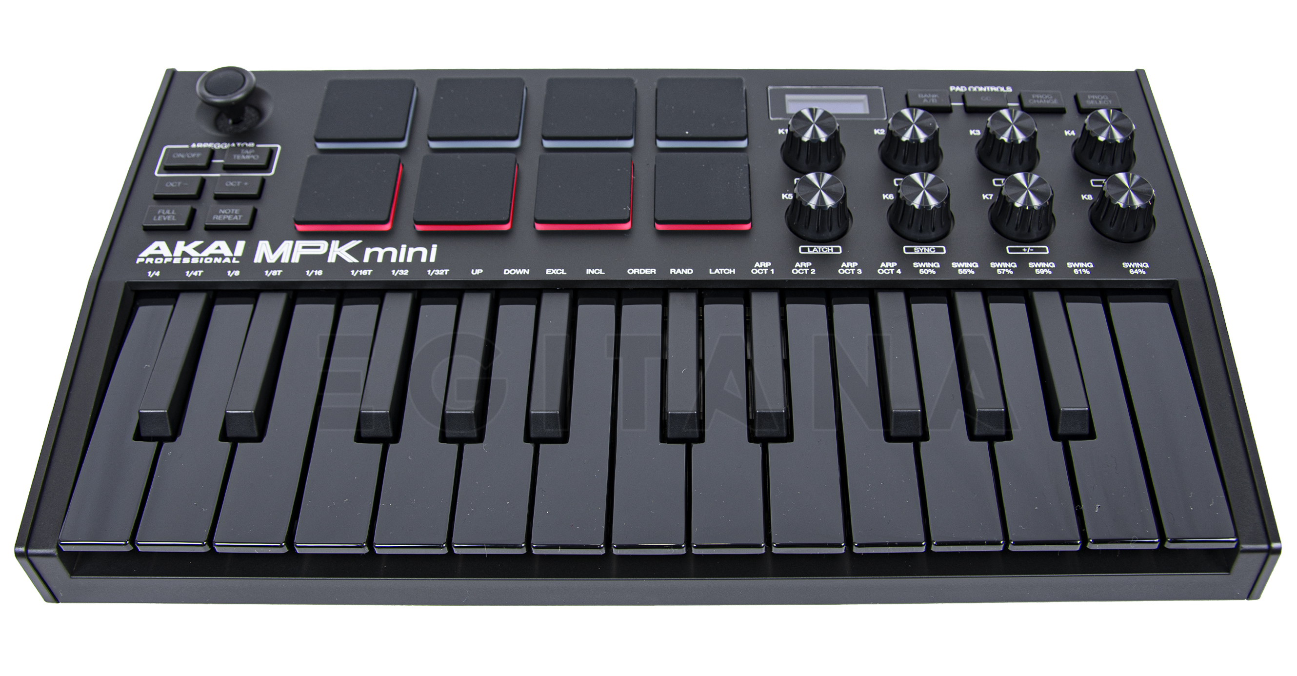 akai-professional-mpk-mini-mk3-black-_5f85b2090628b.jpg