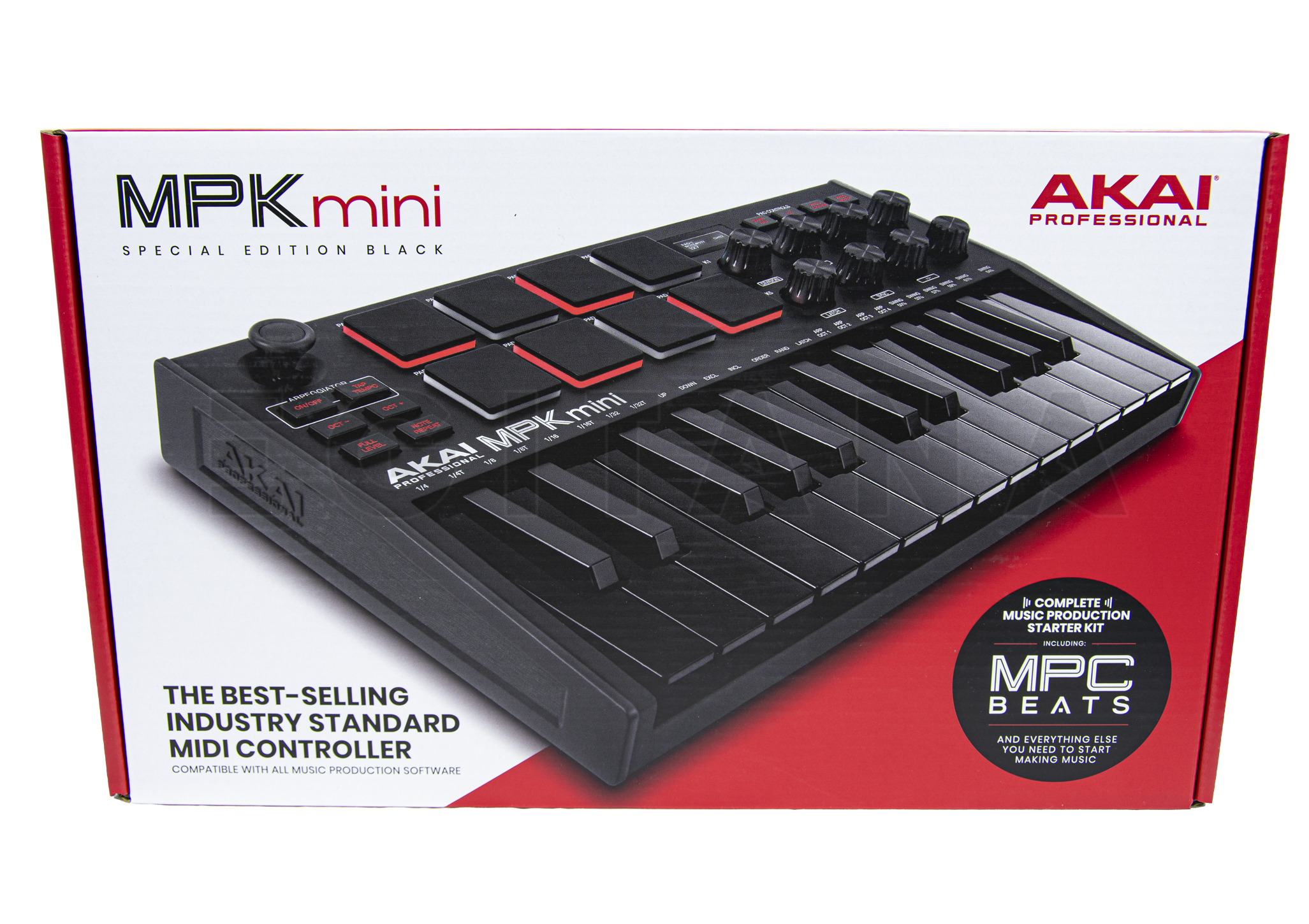 akai-professional-mpk-mini-mk3-black-_5f85b20ac6023.jpg