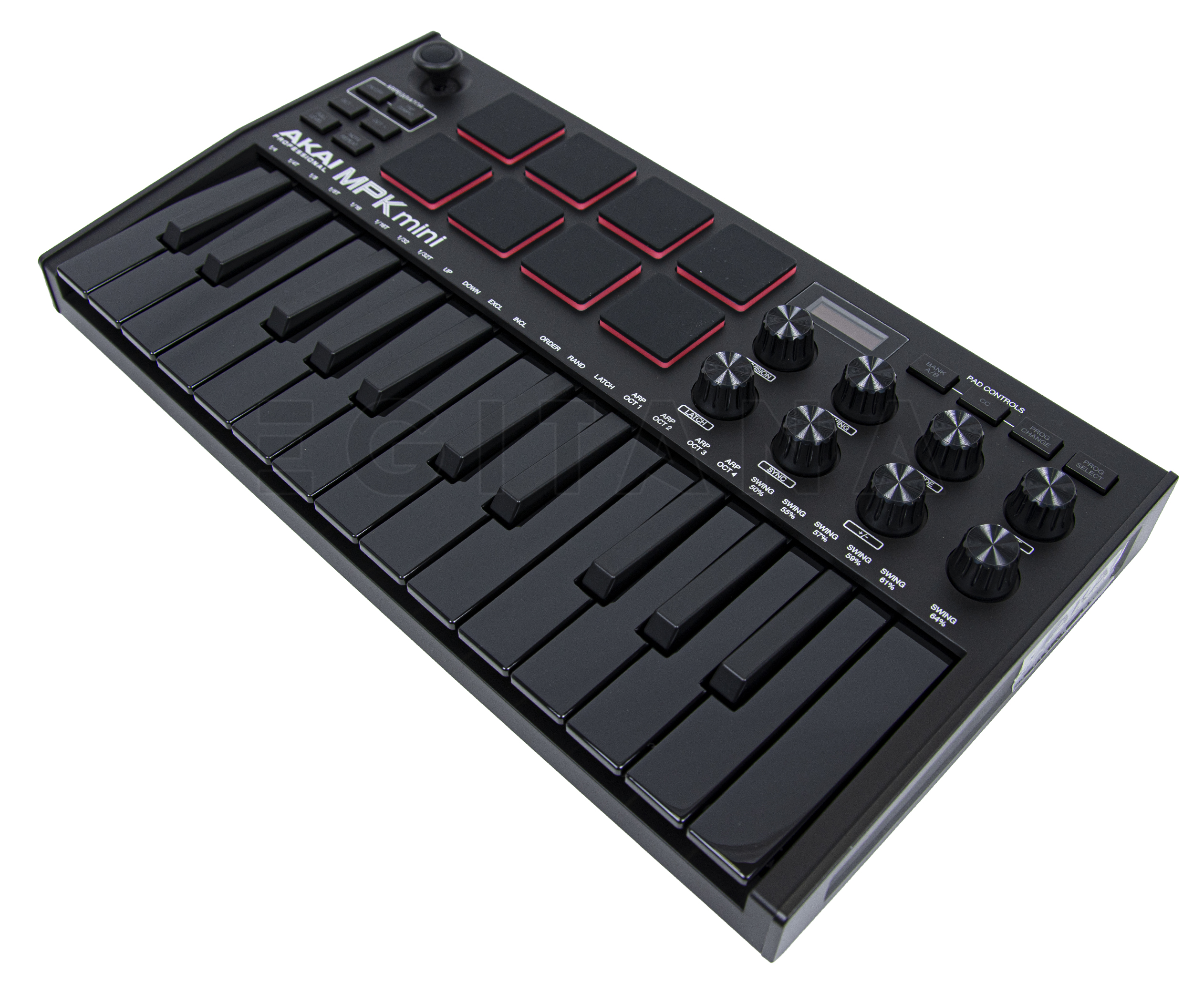 akai-professional-mpk-mini-mk3-black-_5f85b20c7c639.jpg