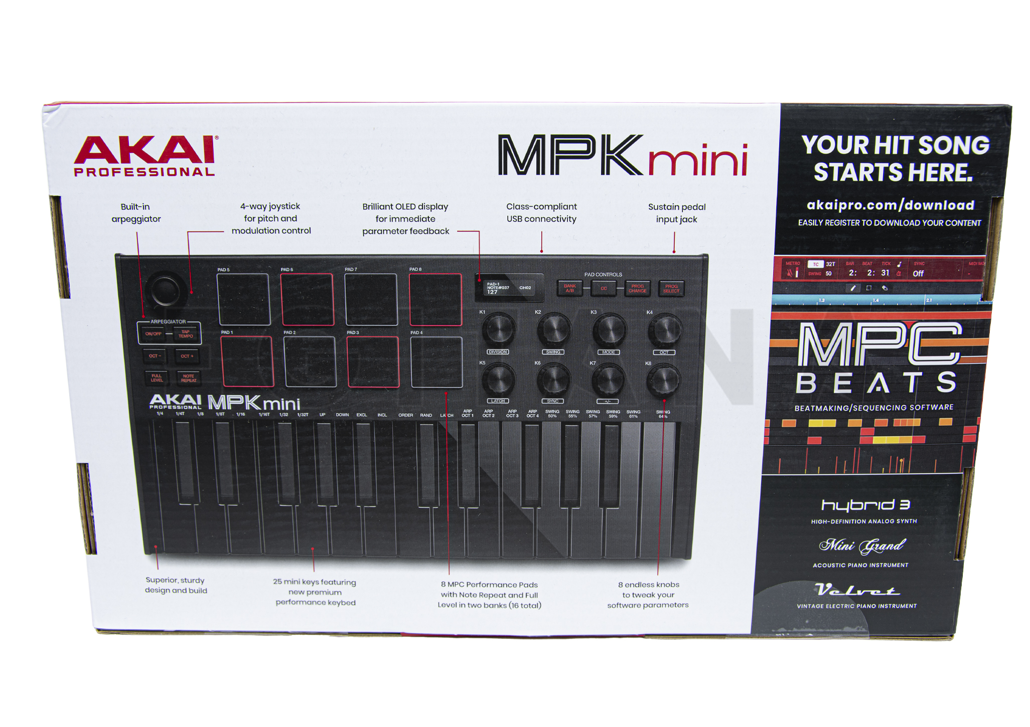 akai-professional-mpk-mini-mk3-black-_5f85b20eef75e.jpg