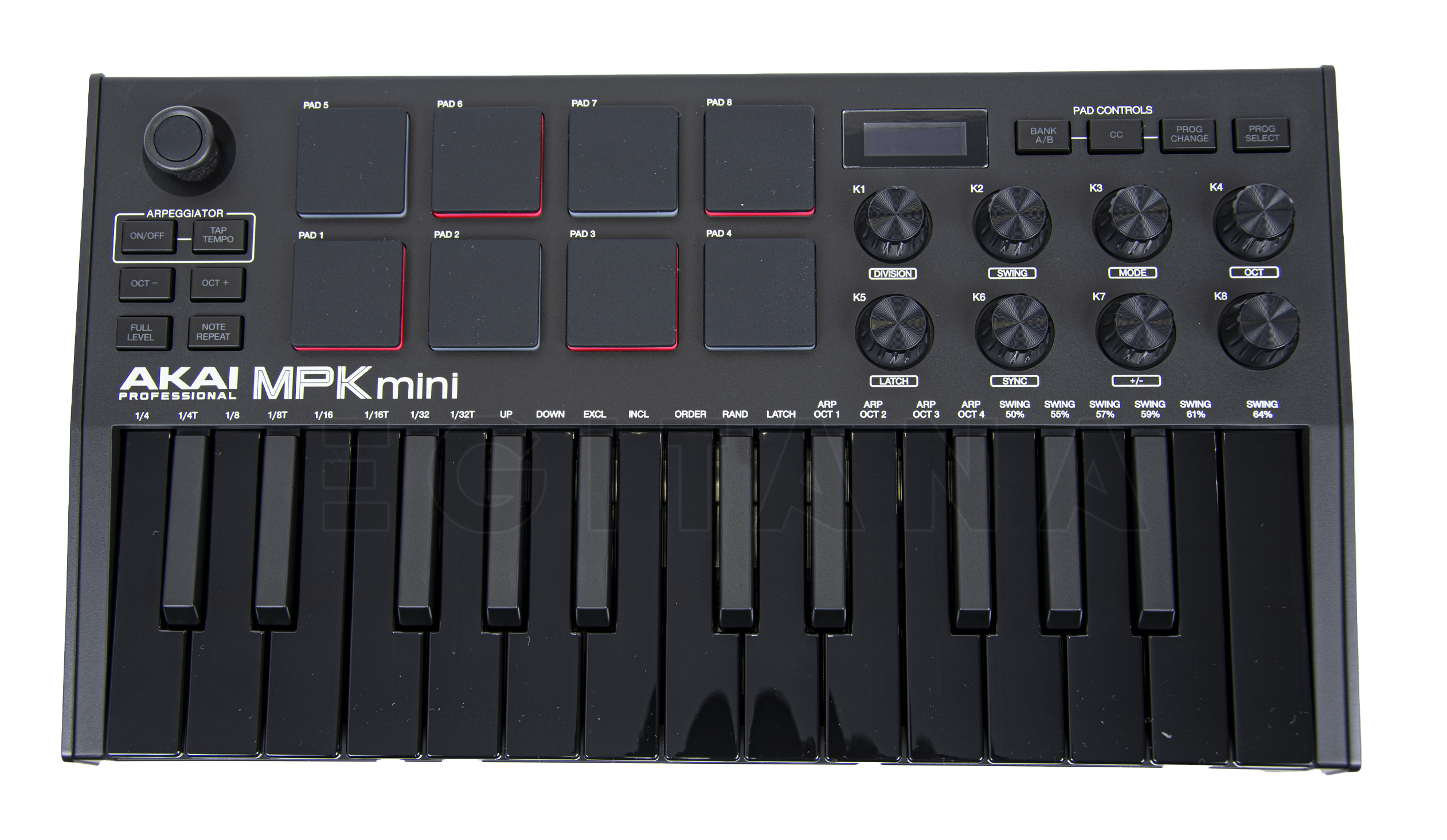 akai-professional-mpk-mini-mk3-black-_5f85b210b86ad.jpg