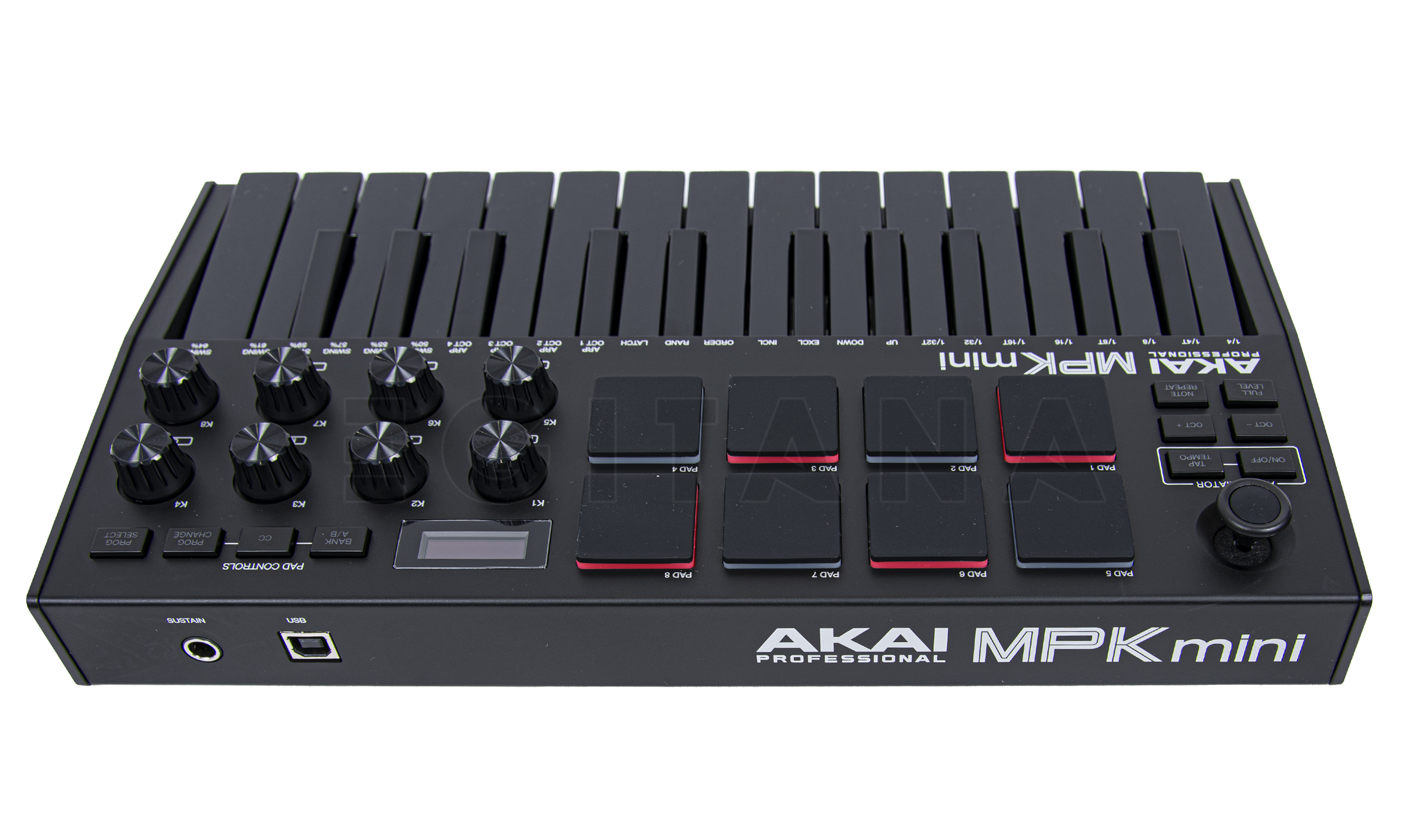 akai-professional-mpk-mini-mk3-black-_5f85b21304c28.jpg