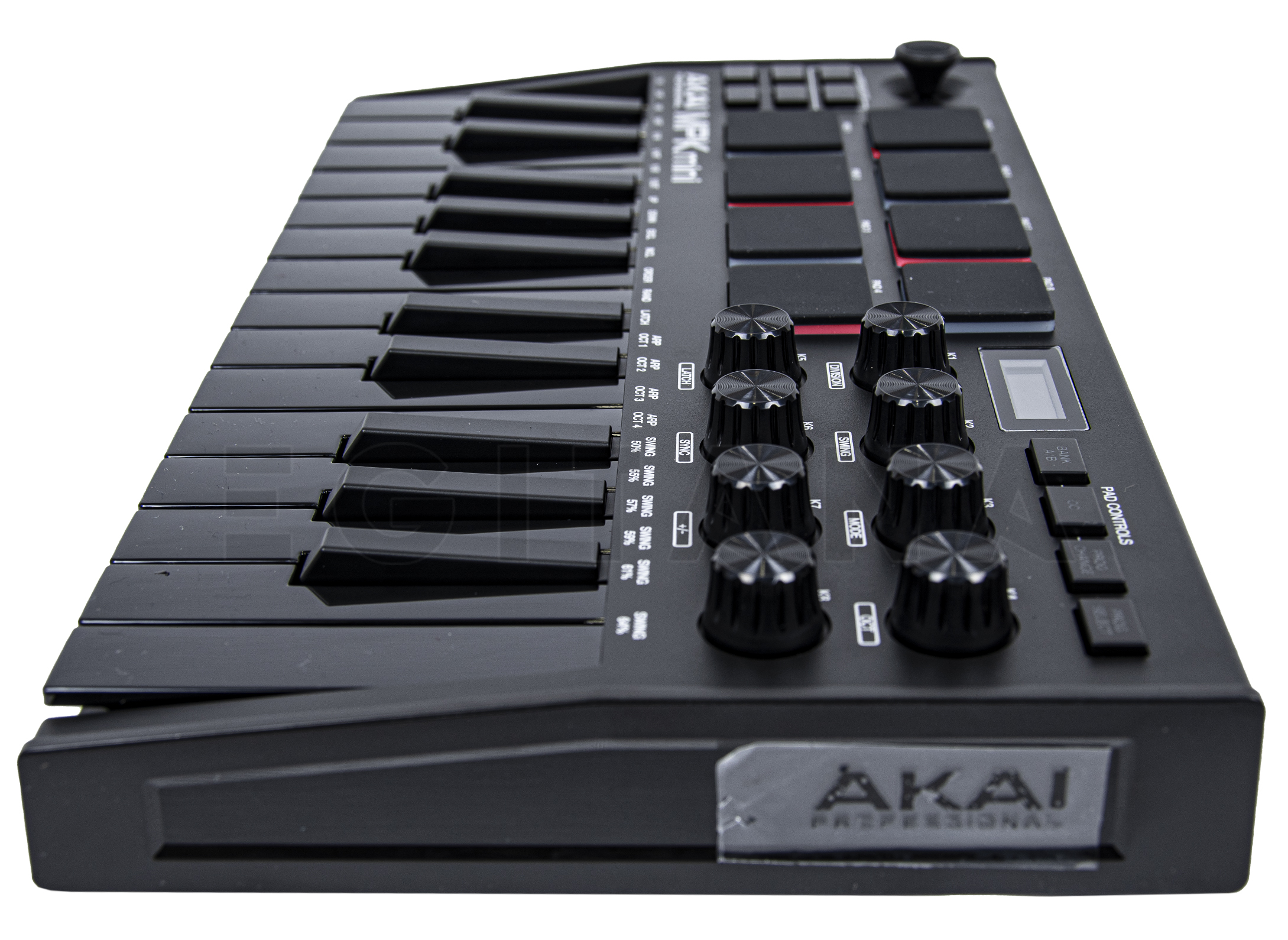 akai-professional-mpk-mini-mk3-black-_5f85b2152ce90.jpg