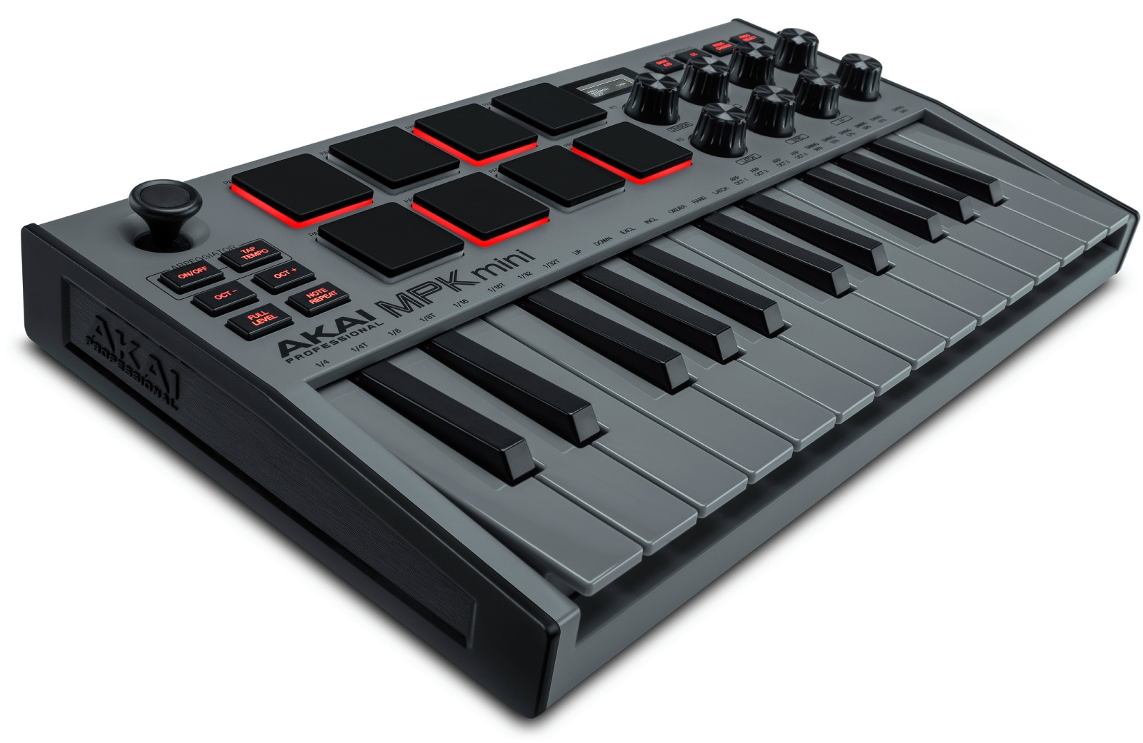 akai-professional-mpk-mini-mk3-gray_62b58debea9f9.jpg