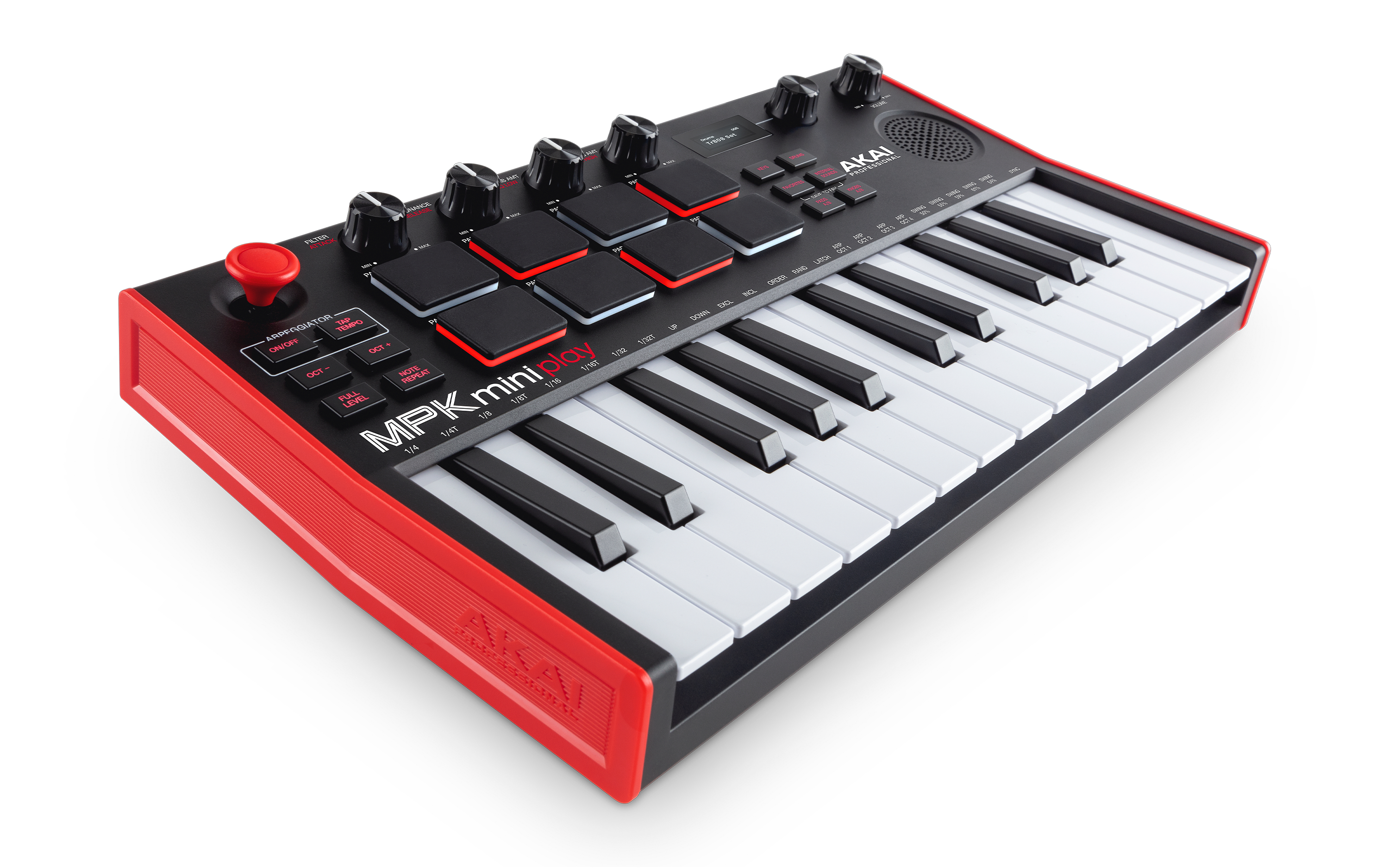 akai-professional-mpk-mini-play-mk3_623c5ceca4f07.jpg