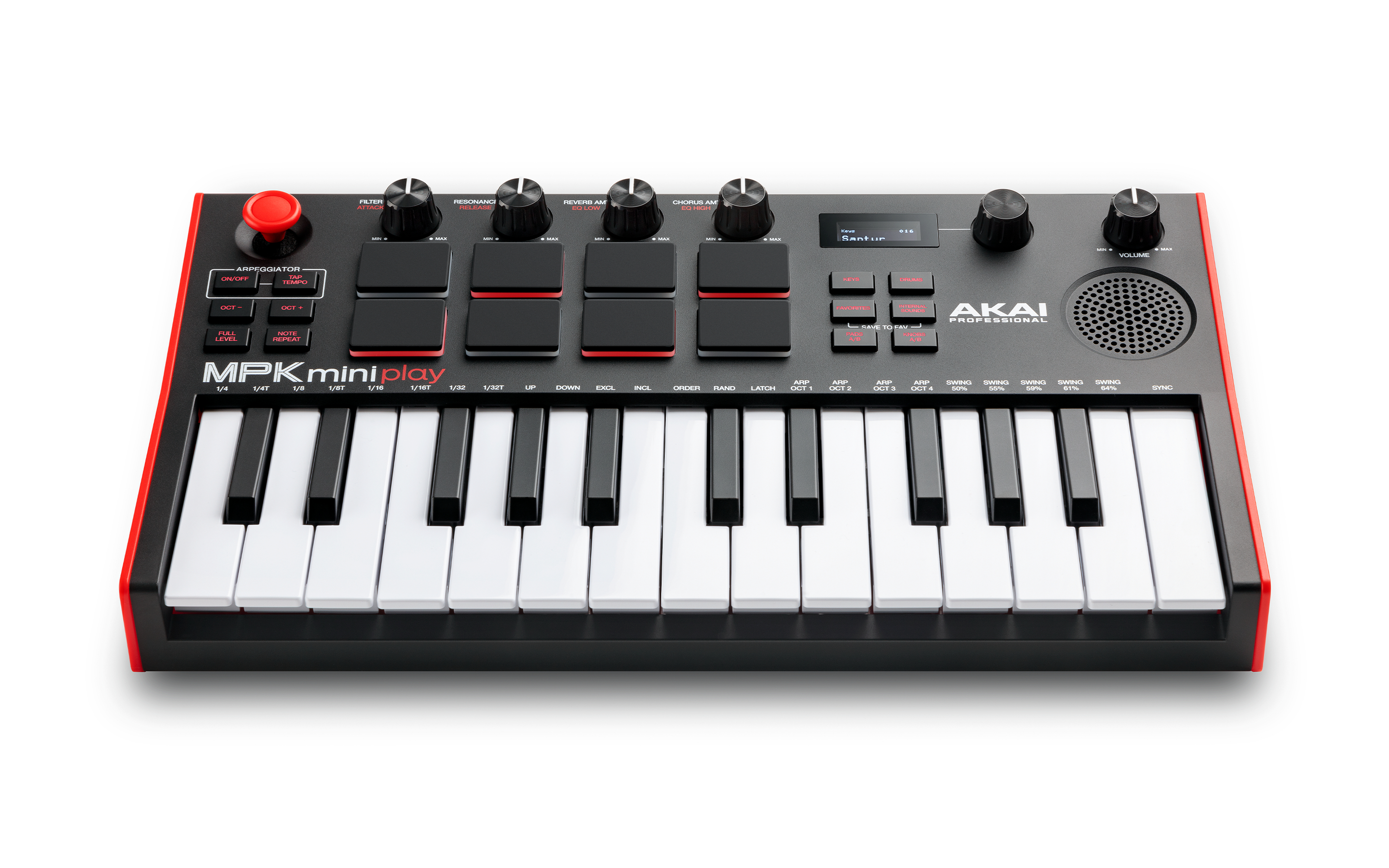 akai-professional-mpk-mini-play-mk3_623c5cefadf0e.jpg