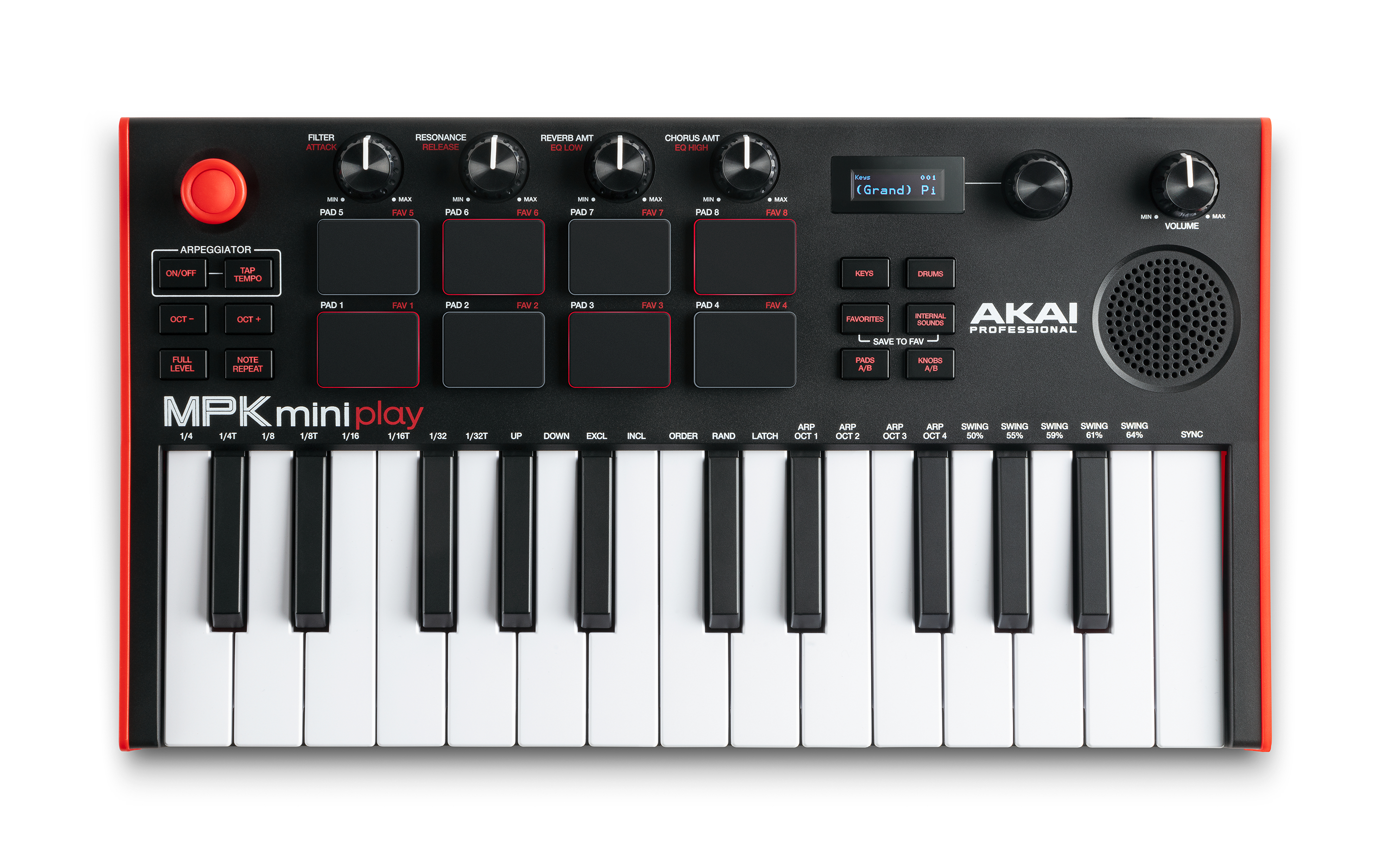 akai-professional-mpk-mini-play-mk3_623c5cf31d5a3.jpg