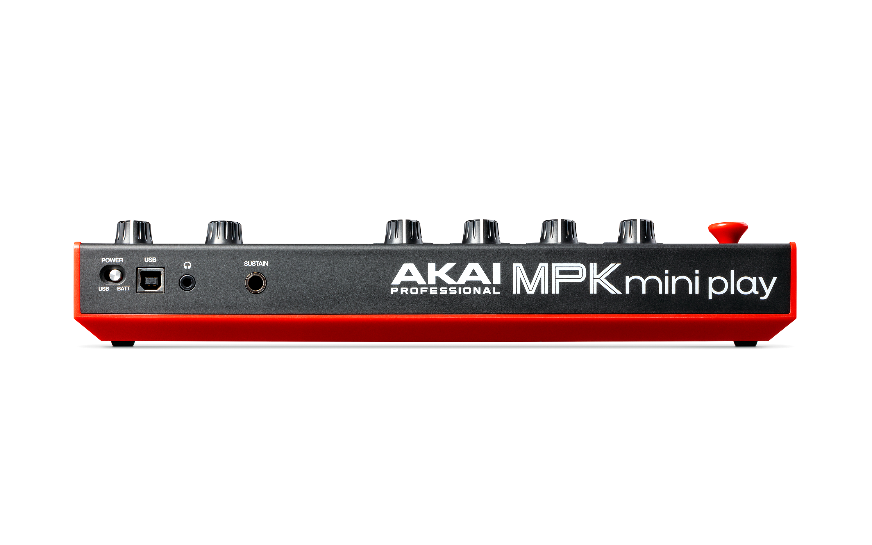 akai-professional-mpk-mini-play-mk3_623c5cf63cb40.jpg