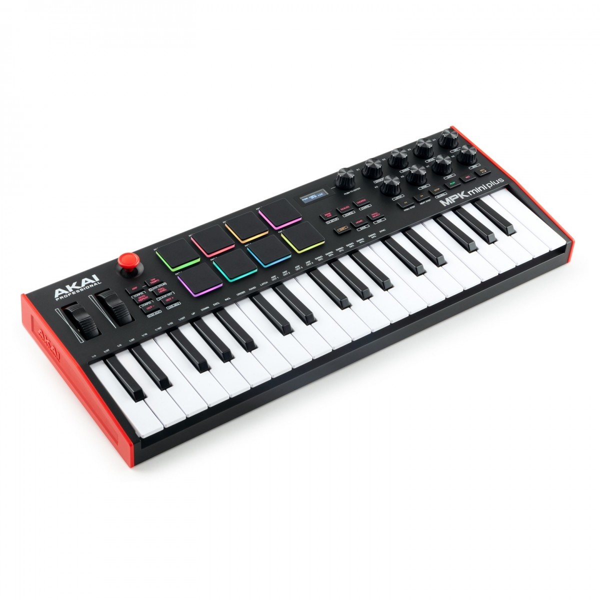 akai-professional-mpk-mini-plus_636e246d2d65e.jpg