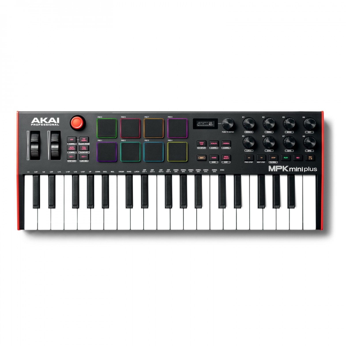 akai-professional-mpk-mini-plus_636e246da4bc3.jpg