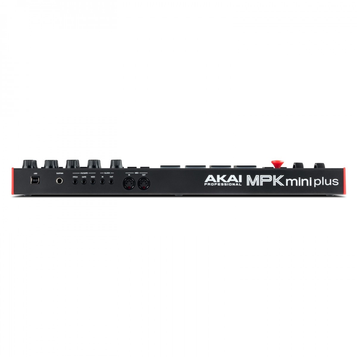 akai-professional-mpk-mini-plus_636e246e13025.jpg