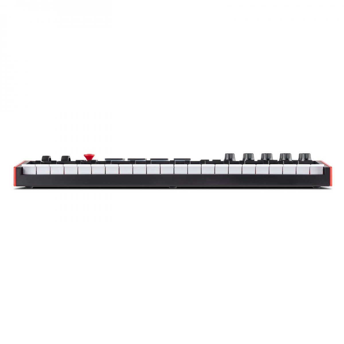 akai-professional-mpk-mini-plus_636e246e733c4.jpg